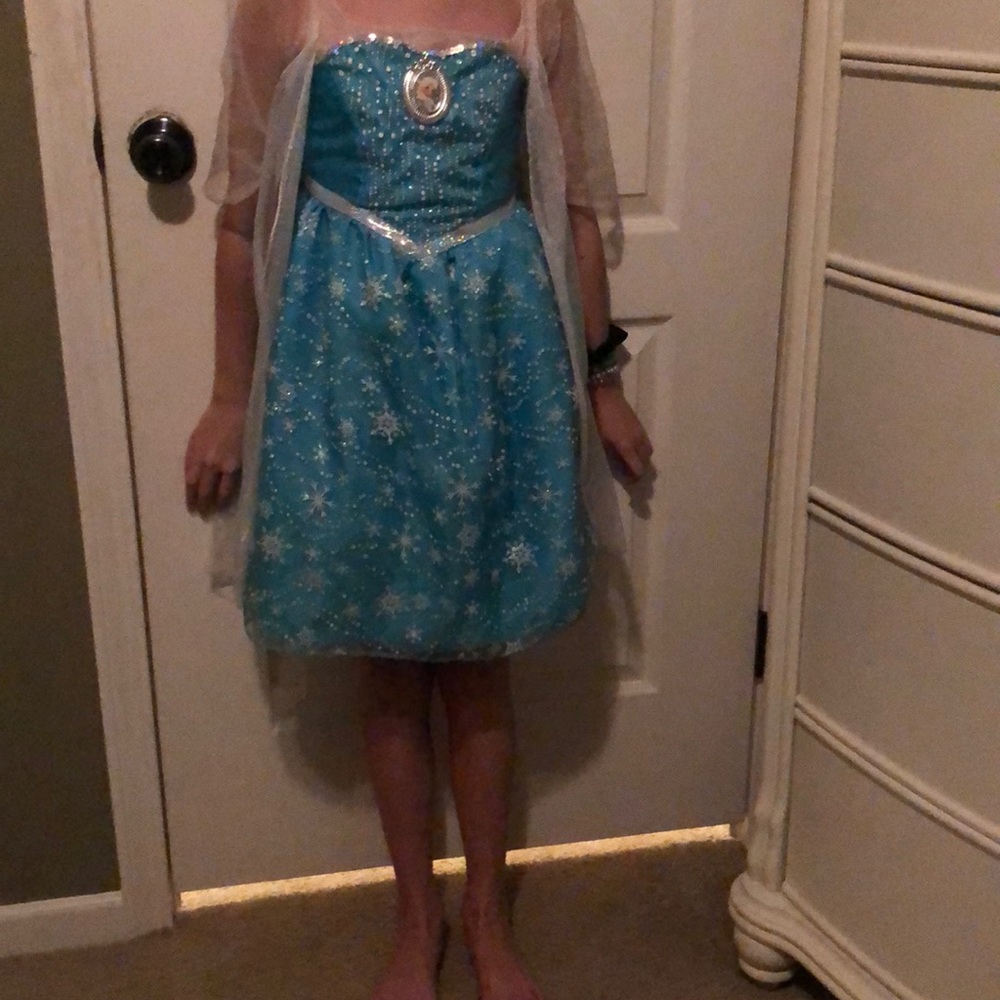 13 - Picture 2 of 3